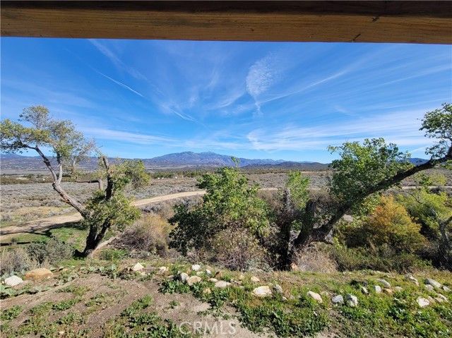 44451 Jay Dr, Anza, CA 92539