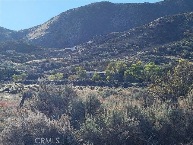 44451 Jay Dr, Anza, CA 92539