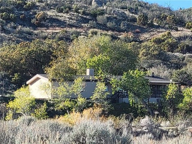 44451 Jay Dr, Anza, CA 92539