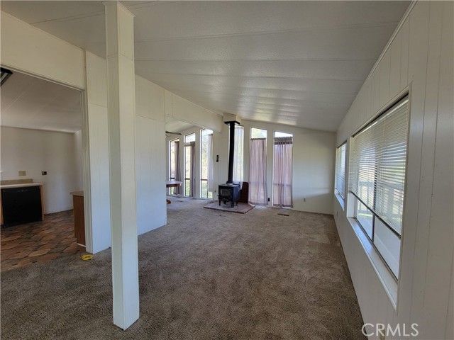 44451 Jay Dr, Anza, CA 92539