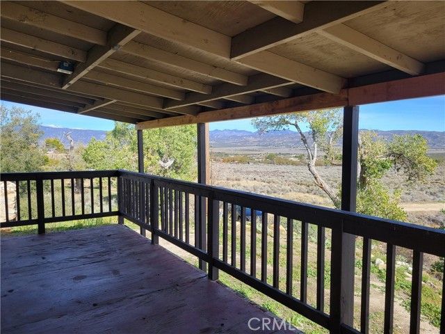 44451 Jay Dr, Anza, CA 92539