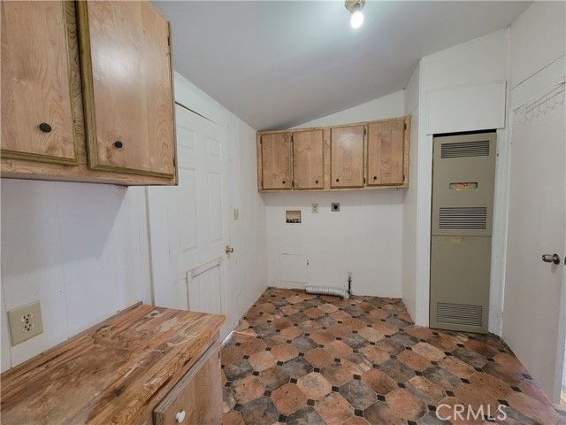 44451 Jay Dr, Anza, CA 92539