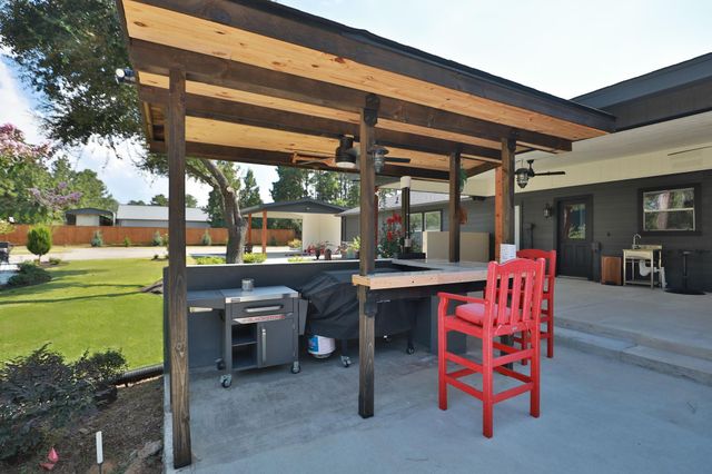 40418-2 Rolling Forest Drive, Magnolia, TX 77354