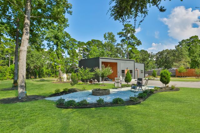 40418-2 Rolling Forest Drive, Magnolia, TX 77354