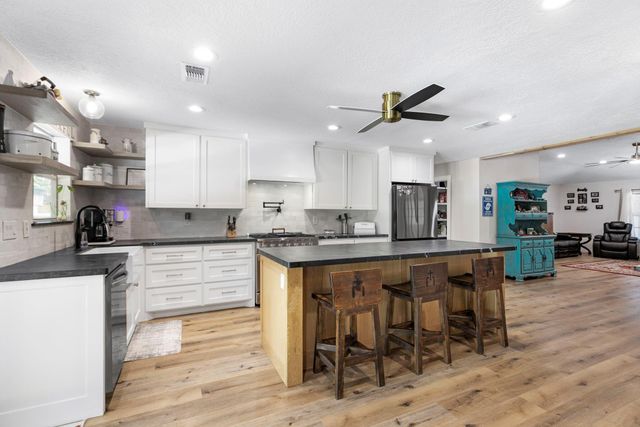 40418-2 Rolling Forest Drive, Magnolia, TX 77354