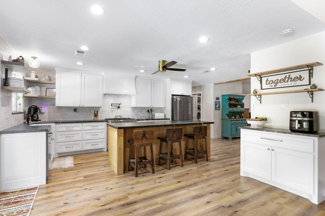 40418-2 Rolling Forest Drive, Magnolia, TX 77354