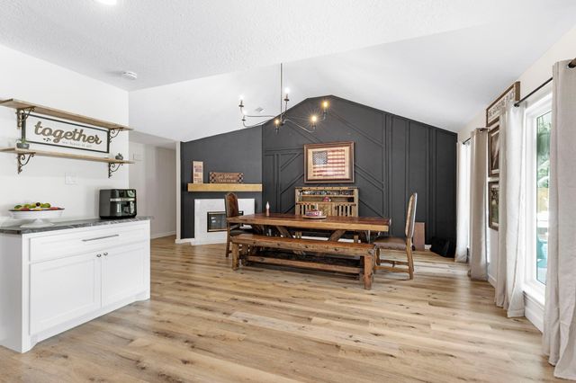 40418-2 Rolling Forest Drive, Magnolia, TX 77354