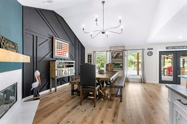 40418-2 Rolling Forest Drive, Magnolia, TX 77354