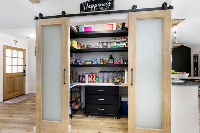 40418-2 Rolling Forest Drive, Magnolia, TX 77354