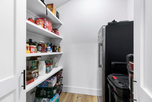 40418-2 Rolling Forest Drive, Magnolia, TX 77354