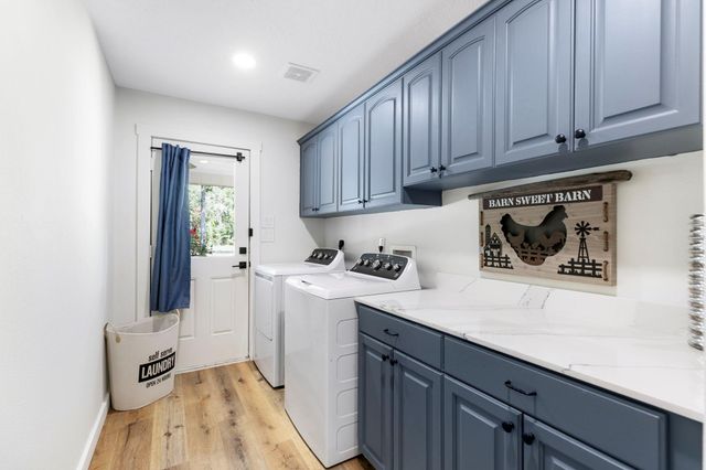 40418-2 Rolling Forest Drive, Magnolia, TX 77354