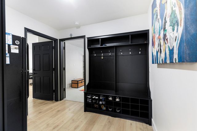 40418-2 Rolling Forest Drive, Magnolia, TX 77354