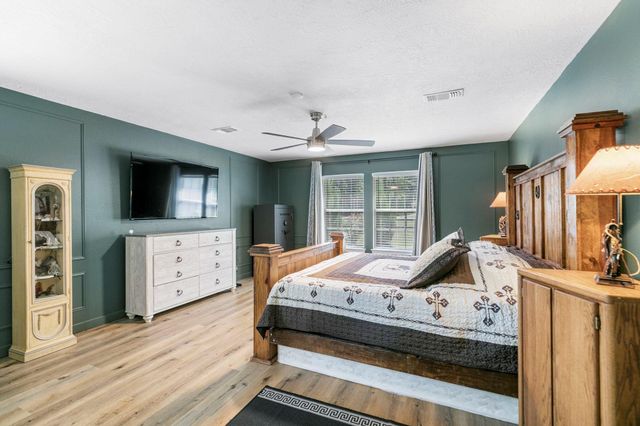 40418-2 Rolling Forest Drive, Magnolia, TX 77354