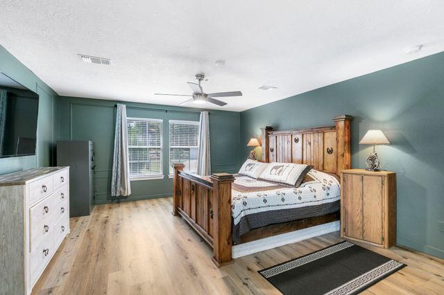 40418-2 Rolling Forest Drive, Magnolia, TX 77354