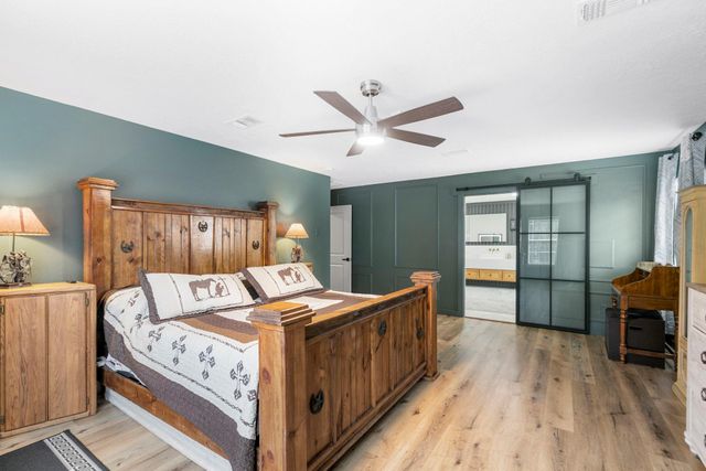 40418-2 Rolling Forest Drive, Magnolia, TX 77354