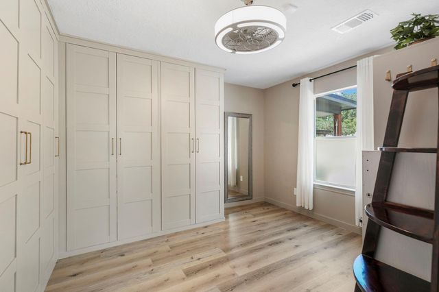 40418-2 Rolling Forest Drive, Magnolia, TX 77354