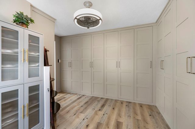 40418-2 Rolling Forest Drive, Magnolia, TX 77354