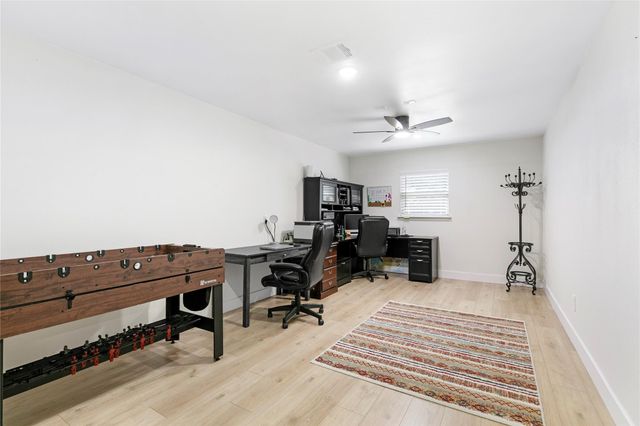 40418-2 Rolling Forest Drive, Magnolia, TX 77354