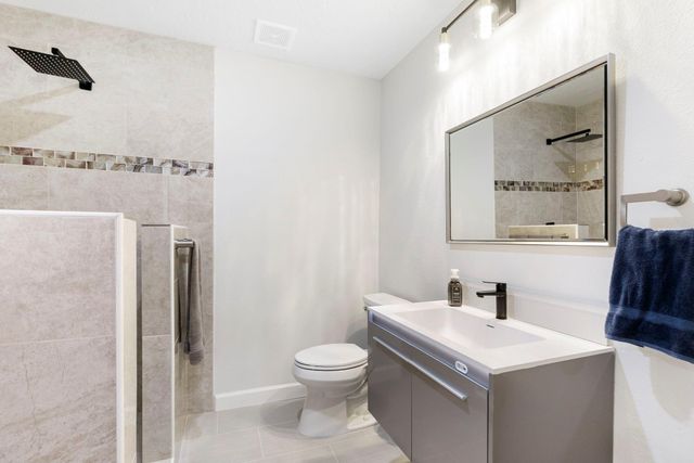 40418-2 Rolling Forest Drive, Magnolia, TX 77354