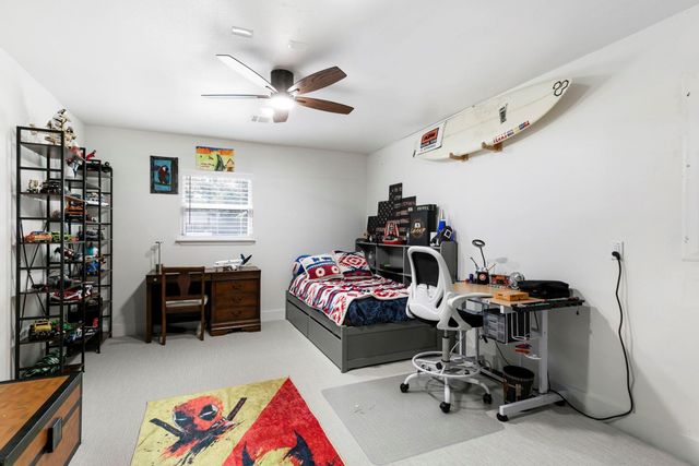 40418-2 Rolling Forest Drive, Magnolia, TX 77354