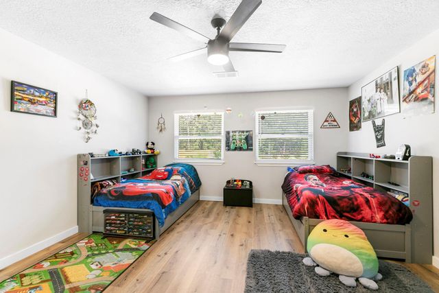 40418-2 Rolling Forest Drive, Magnolia, TX 77354