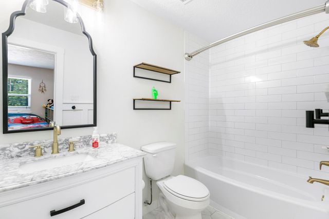 40418-2 Rolling Forest Drive, Magnolia, TX 77354