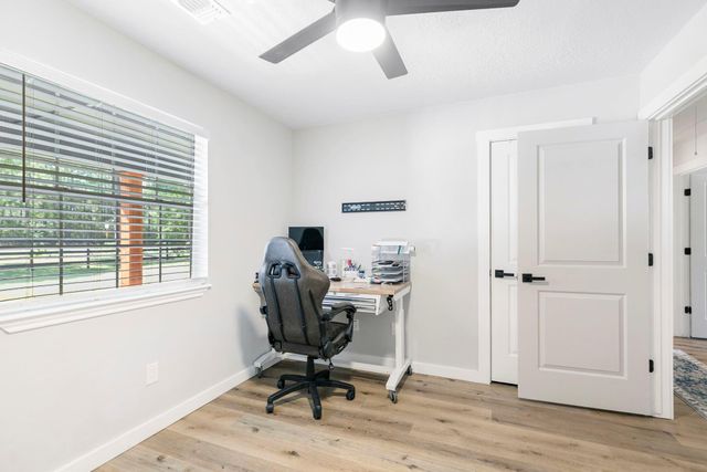 40418-2 Rolling Forest Drive, Magnolia, TX 77354