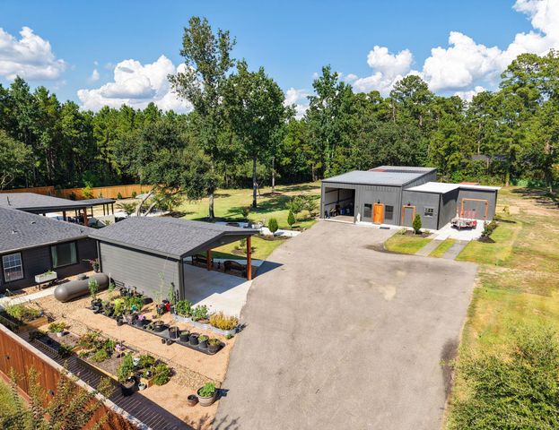 40418-2 Rolling Forest Drive, Magnolia, TX 77354