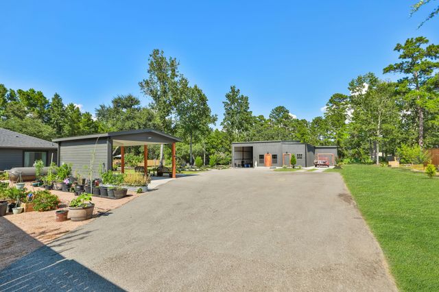 40418-2 Rolling Forest Drive, Magnolia, TX 77354