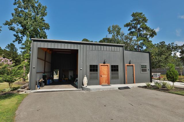 40418-2 Rolling Forest Drive, Magnolia, TX 77354