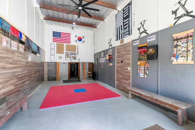 40418-2 Rolling Forest Drive, Magnolia, TX 77354