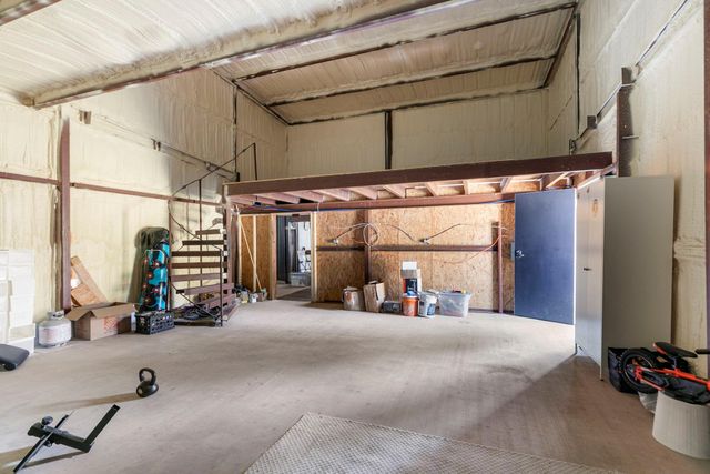 40418-2 Rolling Forest Drive, Magnolia, TX 77354