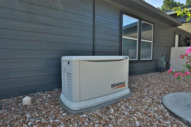 40418-2 Rolling Forest Drive, Magnolia, TX 77354