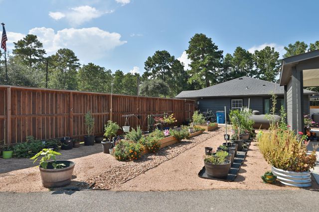 40418-2 Rolling Forest Drive, Magnolia, TX 77354