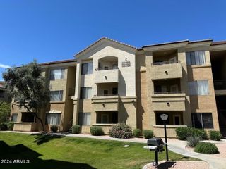 18416 N Cave Creek Road Apt 2027, Phoenix, AZ 85032