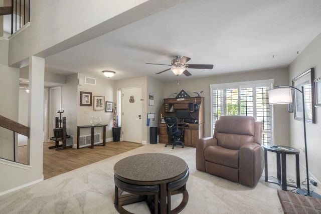 13266 Deron Avenue, San Diego, CA 92129