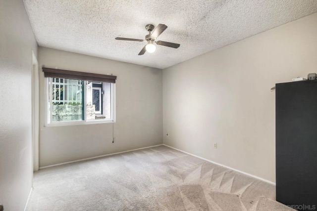 13266 Deron Avenue, San Diego, CA 92129