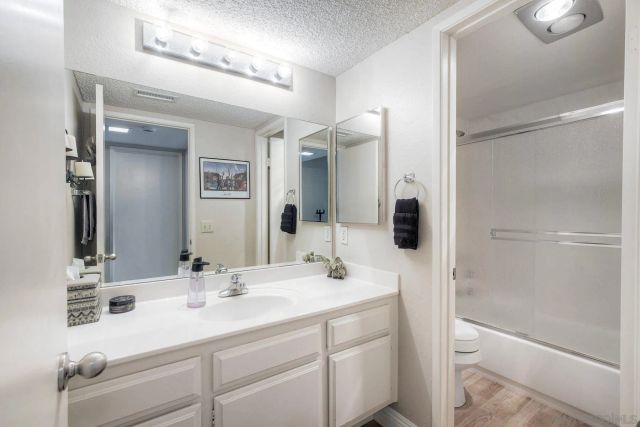 13266 Deron Avenue, San Diego, CA 92129
