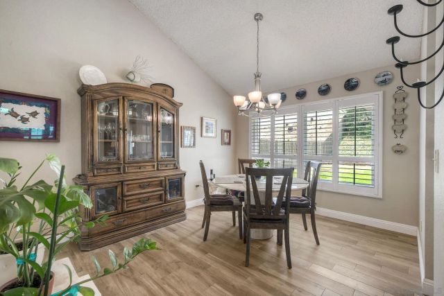 13266 Deron Avenue, San Diego, CA 92129
