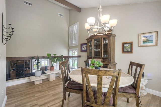 13266 Deron Avenue, San Diego, CA 92129