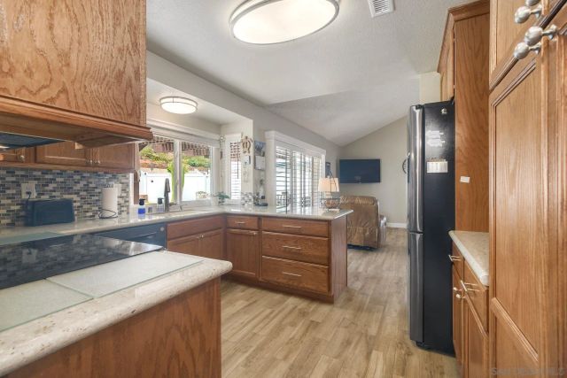 13266 Deron Avenue, San Diego, CA 92129
