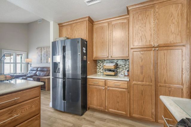 13266 Deron Avenue, San Diego, CA 92129