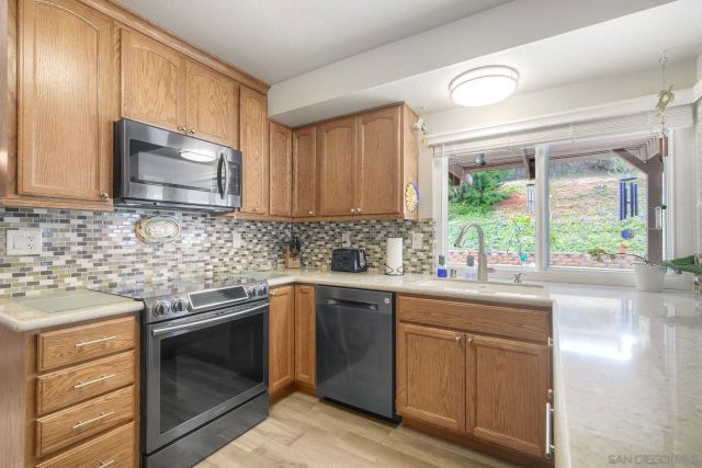 13266 Deron Avenue, San Diego, CA 92129
