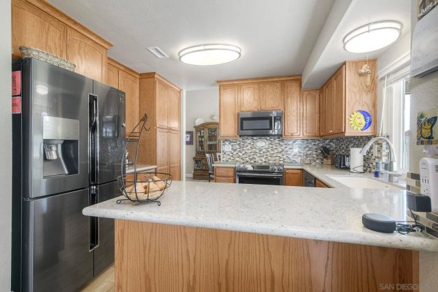 13266 Deron Avenue, San Diego, CA 92129