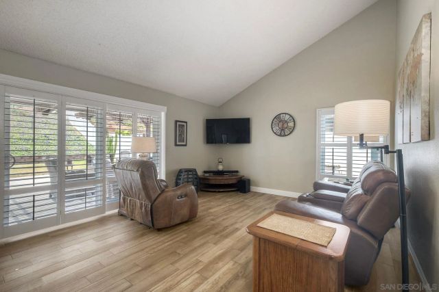 13266 Deron Avenue, San Diego, CA 92129