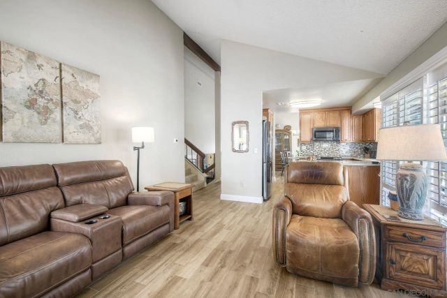 13266 Deron Avenue, San Diego, CA 92129