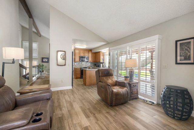 13266 Deron Avenue, San Diego, CA 92129
