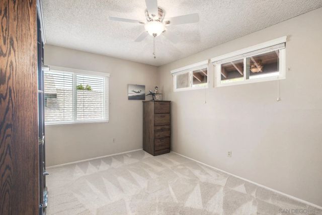 13266 Deron Avenue, San Diego, CA 92129