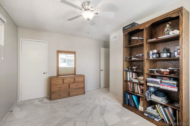 13266 Deron Avenue, San Diego, CA 92129