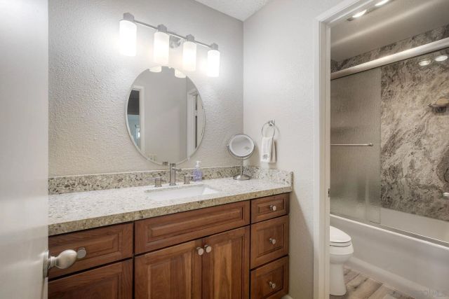 13266 Deron Avenue, San Diego, CA 92129